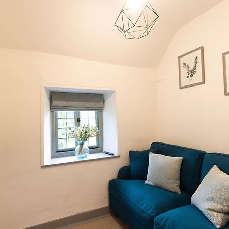 Cotswold Cottage With Hot Tub Bledington Extérieur photo