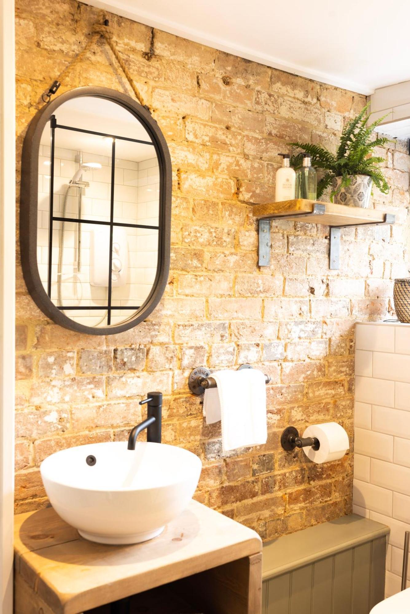 Cotswold Cottage With Hot Tub Bledington Extérieur photo