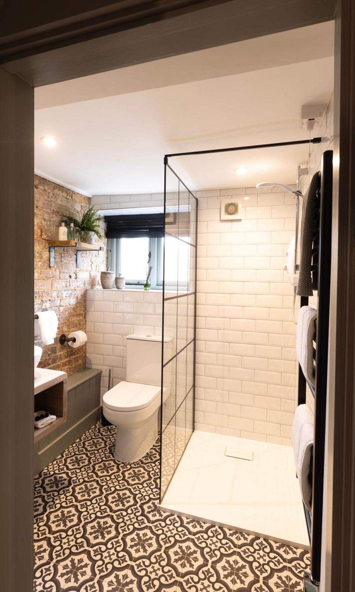 Cotswold Cottage With Hot Tub Bledington Extérieur photo